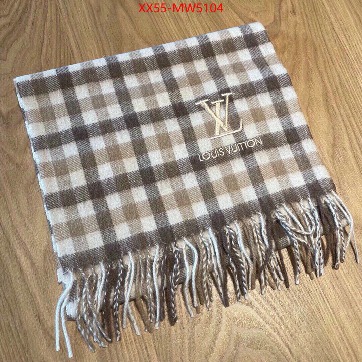 Scarf-LV,buy best high quality ,ID: MW5104,$: 55USD