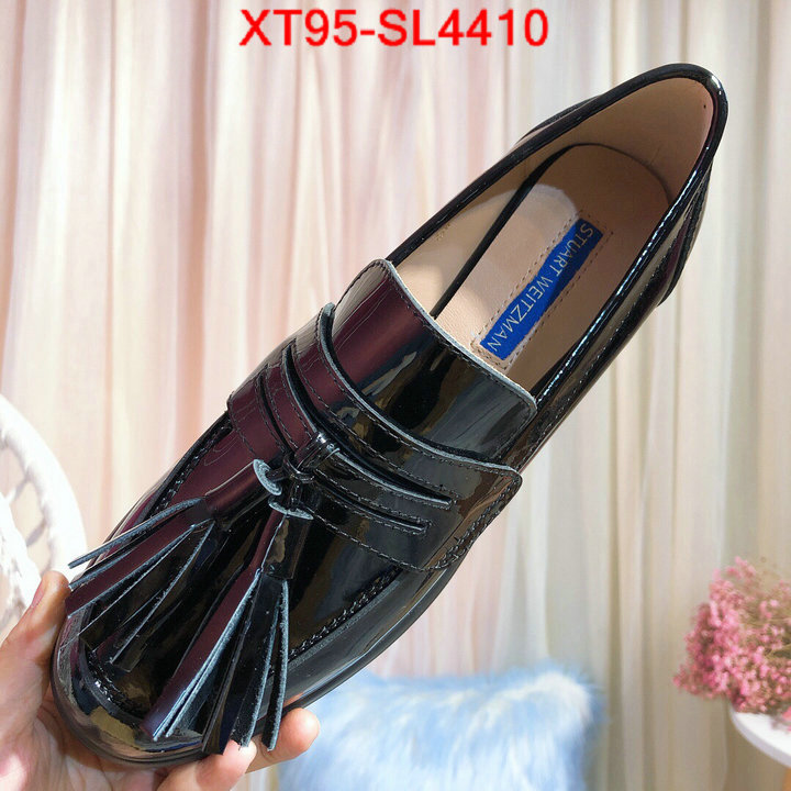 Women Shoes-Stuart Weirzman,find replica ,high , ID: SL4410,$: 95USD