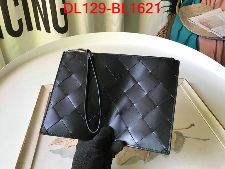 BV Bags(4A)-Handbag-,quality aaaaa replica ,ID: BL1621,$: 129USD