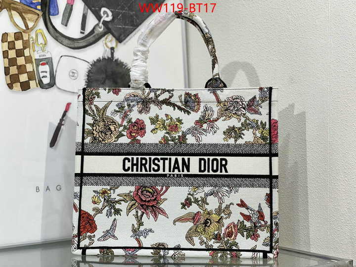 Dior Big Sale-,ID: BT17,