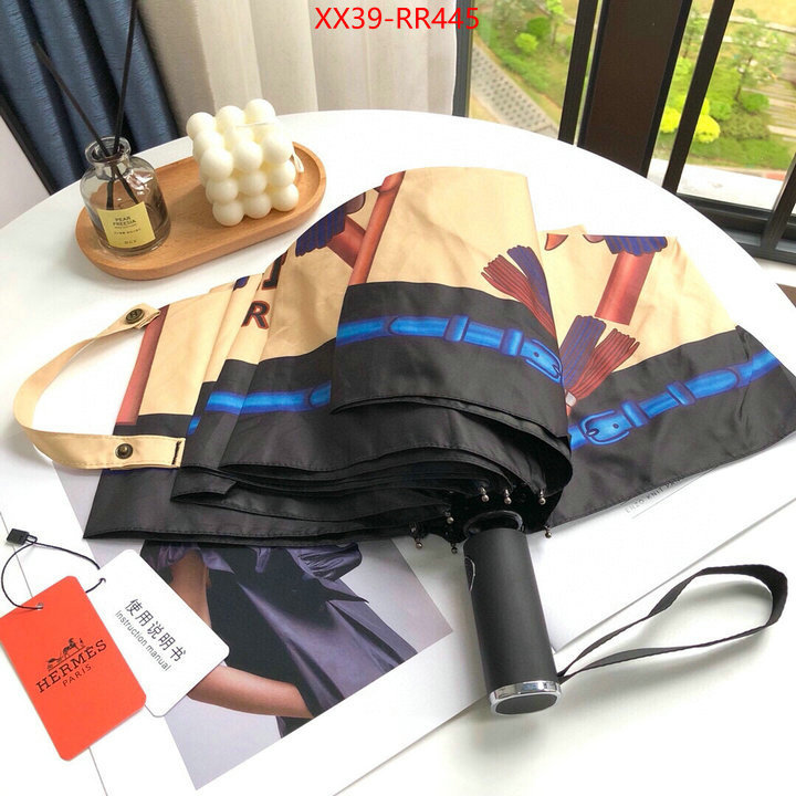 Umbrella-Hermes,replica sale online , ID: RR445,$: 39USD