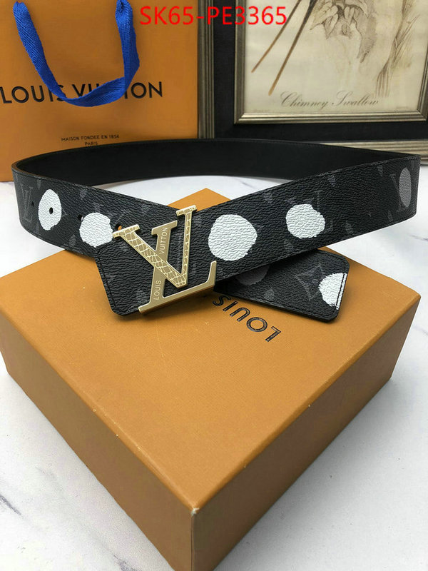 Belts-LV,buy online , ID: PE3365,$: 65USD