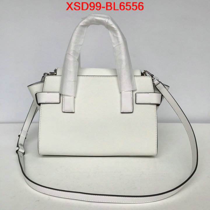 Michael Kors Bags(4A)-Handbag-,perfect replica ,ID: BL6556,$: 99USD