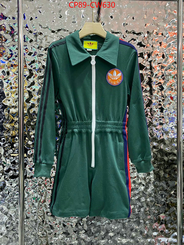 Clothing-Adidas,perfect , ID: CW630,$: 89USD