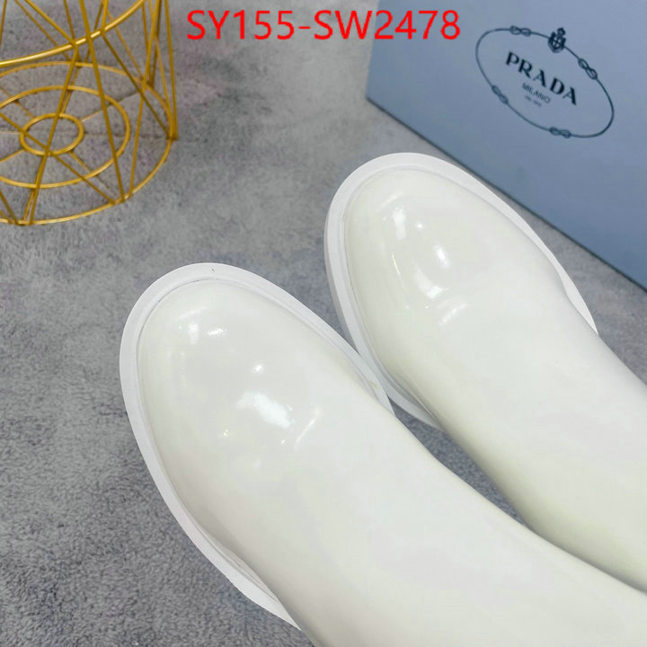 Women Shoes-Boots,what are the best replica , ID: SW2478,$: 155USD