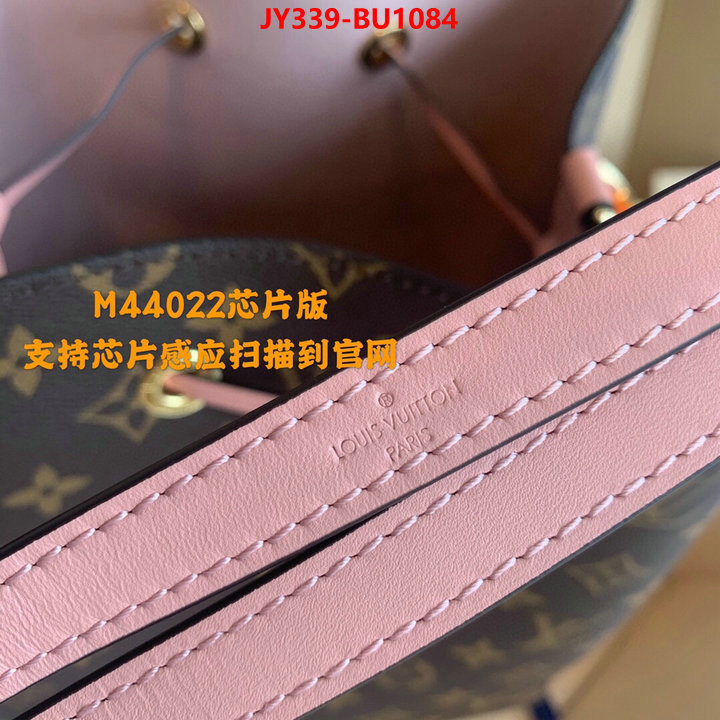 LV Bags(TOP)-Nono-No Purse-Nano No-,ID: BU1084,$: 339USD