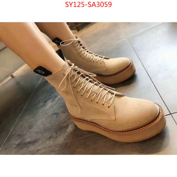 Women Shoes-R13,is it illegal to buy dupe , ID:SA3059,$: 125USD