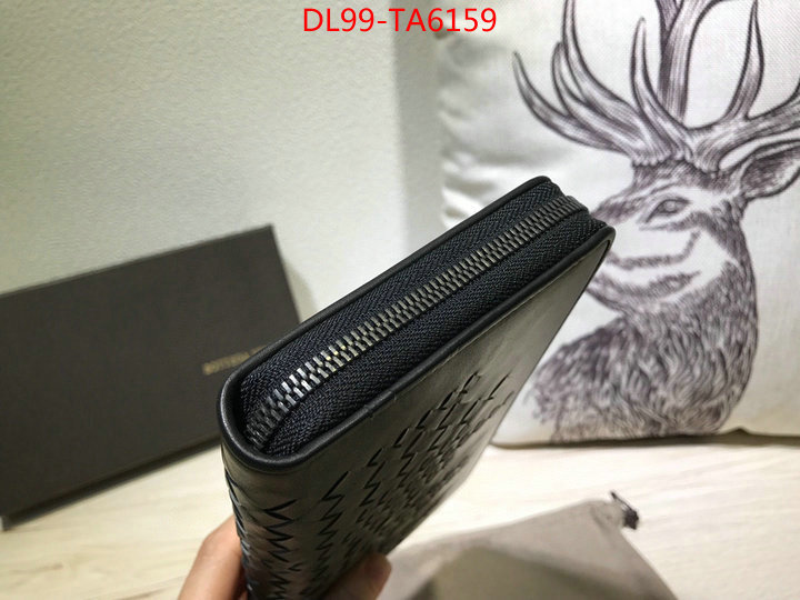 BV Bags(TOP)-Wallet,from china ,ID: TA6159,$: 99USD