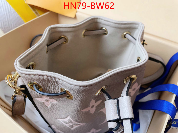 LV Bags(4A)-Nono-No Purse-Nano No-,top designer replica ,ID: BW62,$: 79USD