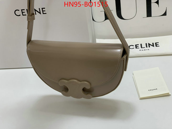 CELINE Bags(4A)-Diagonal,how to buy replica shop ,ID: BO1515,$: 95USD