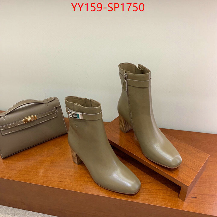 Women Shoes-Hermes,replica for cheap , ID: SP1750,$: 159USD