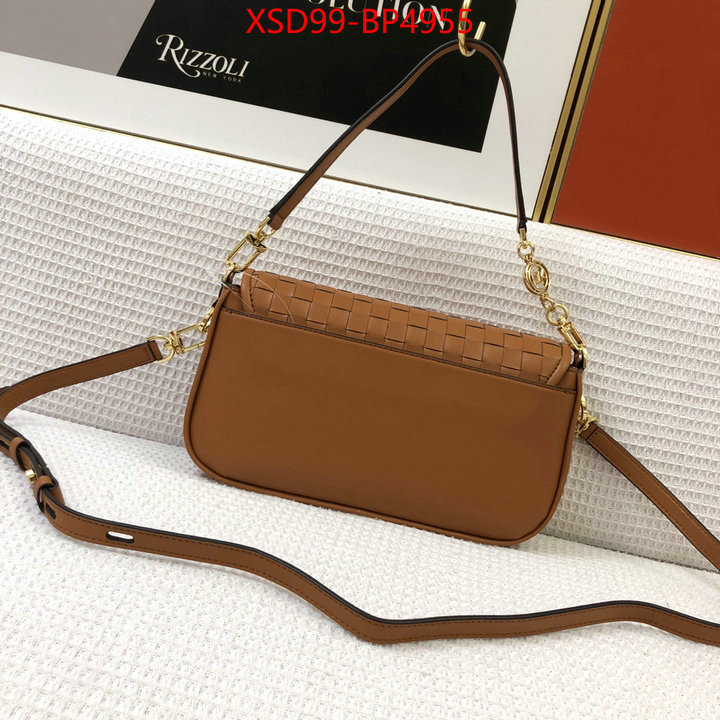 Michael Kors Bags(TOP)-Diagonal-,ID: BP4955,$: 99USD