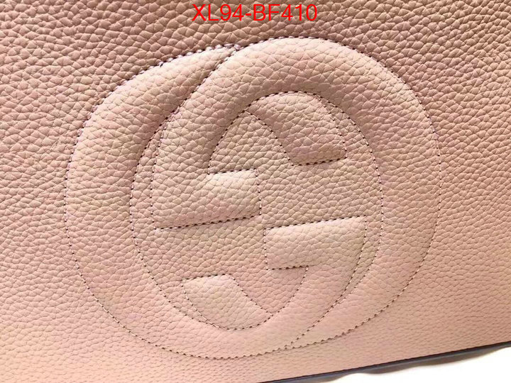 Gucci Bags(4A)-Handbag-,replica 1:1 high quality ,ID: BF410,$:94USD