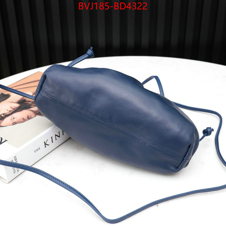 BV Bags(TOP)-Pouch Series-,best website for replica ,ID: BD4322,$: 185USD