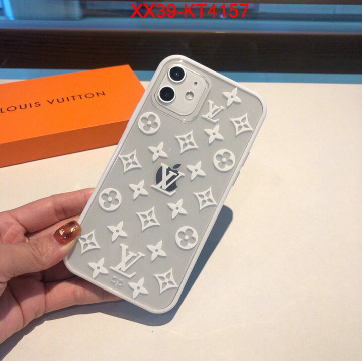 Phone case-LV,for sale cheap now , ID: KT4157,$: 39USD