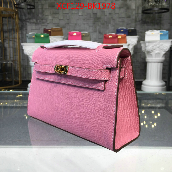 Hermes Bags(TOP)-Handbag-,wholesale sale ,ID: BK1978,$: 219USD