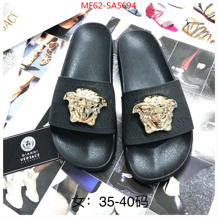 Women Shoes-Versace,we provide top cheap aaaaa , ID: SA5694,$: 62USD