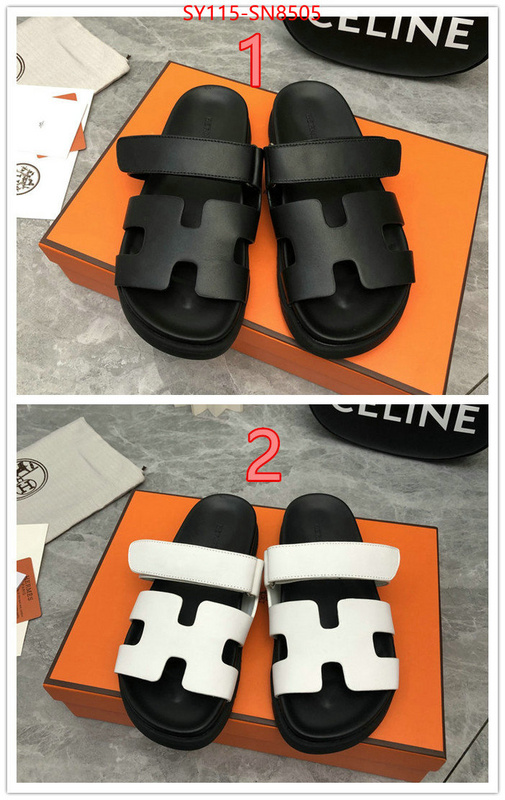 Women Shoes-Hermes,designer , ID: SN8505,$: 115USD