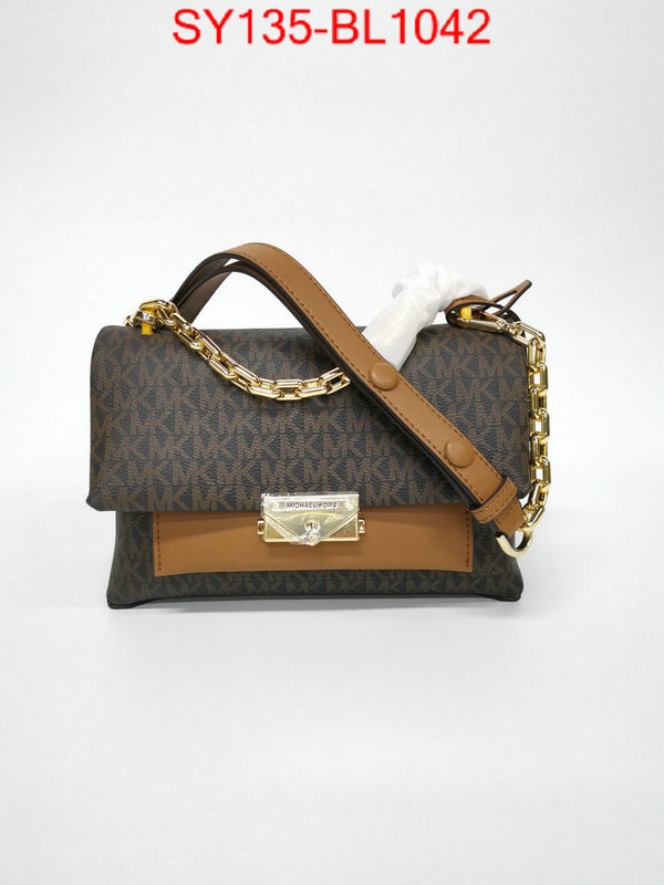 Michael Kors Bags(TOP)-Diagonal-,designer fashion replica ,ID: BL1042,$: 135USD