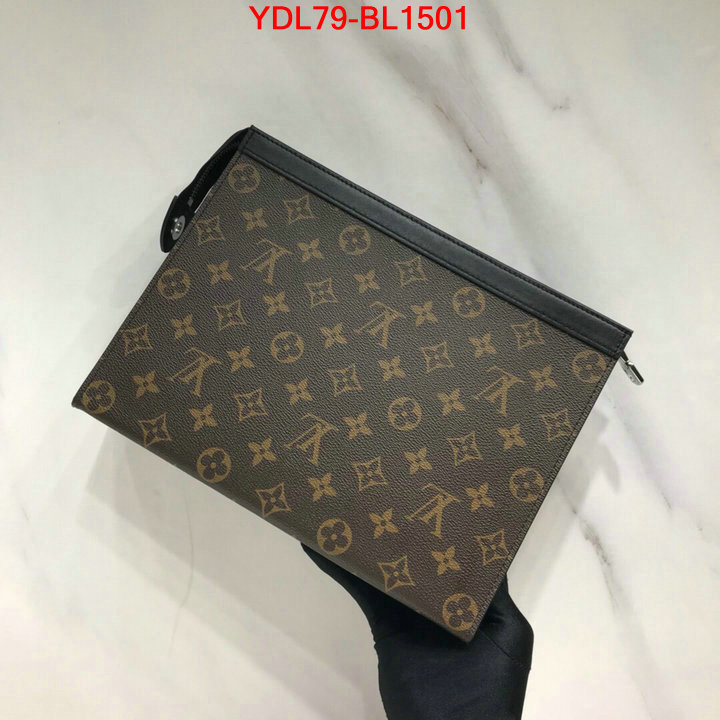 LV Bags(TOP)-Handbag Collection-,ID: BL1501,$: 79USD