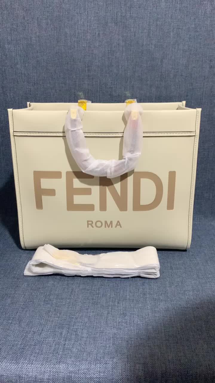 Fendi Bags(4A)-Sunshine-,good ,ID: BN2534,$: 125USD