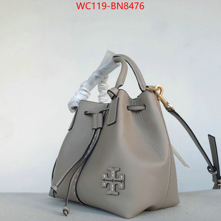 Tory Burch Bags(4A)-Handbag-,flawless ,ID: BN8476,$: 119USD