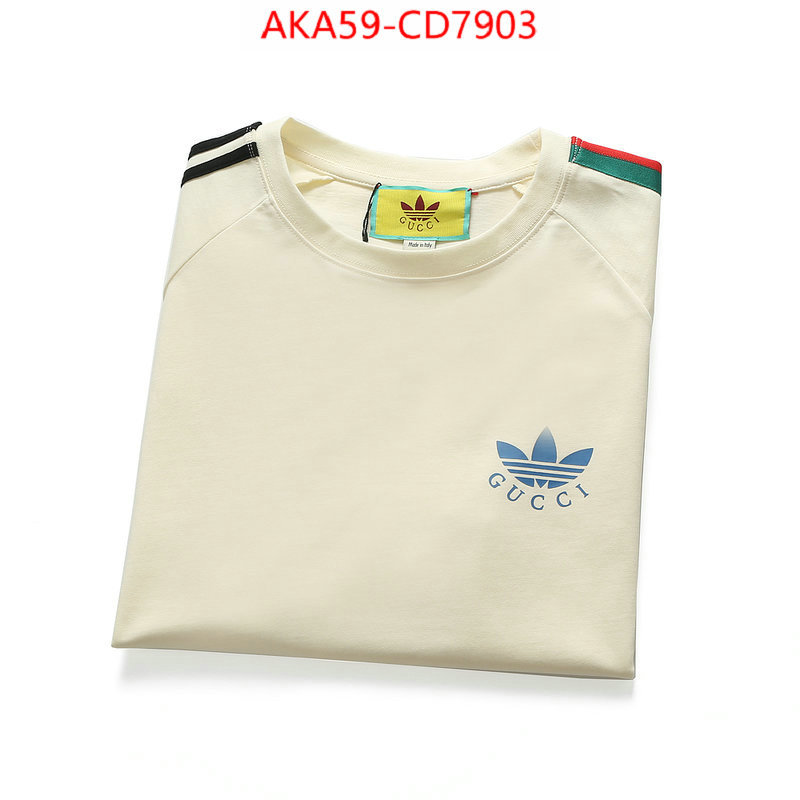 Clothing-Adidas,shop , ID: CD7903,$: 59USD