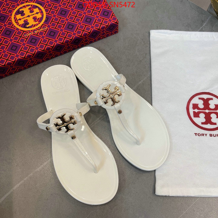 Women Shoes-Tory Burch,only sell high-quality , ID: SN5472,$: 55USD