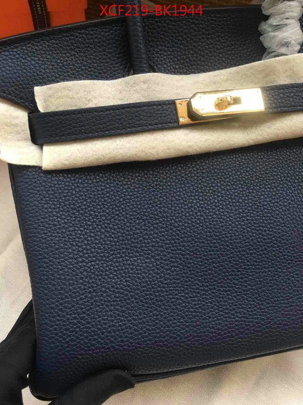 Hermes Bags(TOP)-Birkin-,buy first copy replica ,ID: BK1944,$:219USD