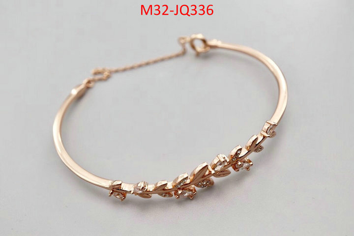 Jewelry-Swarovski,cheap wholesale , ID: JQ336,$:32USD