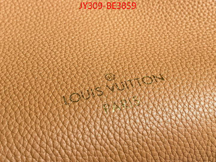 LV Bags(TOP)-Handbag Collection-,ID: BE3859,$: 309USD