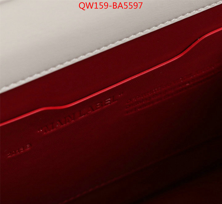 Off-White Bags ( TOP )-Diagonal-,top quality website ,ID: BA5597,$: 159USD