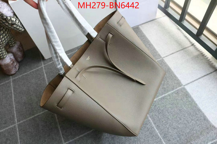 CELINE Bags(TOP)-Handbag,high quality designer replica ,ID: BN6442,$: 279USD