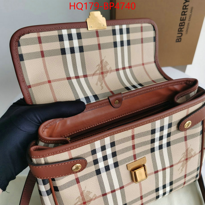 Burberry Bags(TOP)-Handbag-,buy aaaaa cheap ,ID: BP4740,$: 179USD