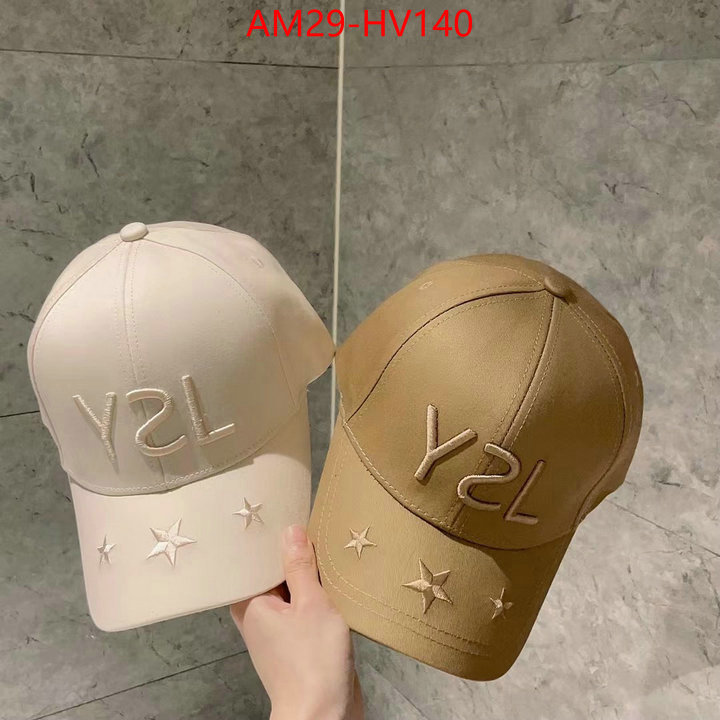 Cap (Hat)-Other,what is a counter quality , ID: HV140,$: 29USD