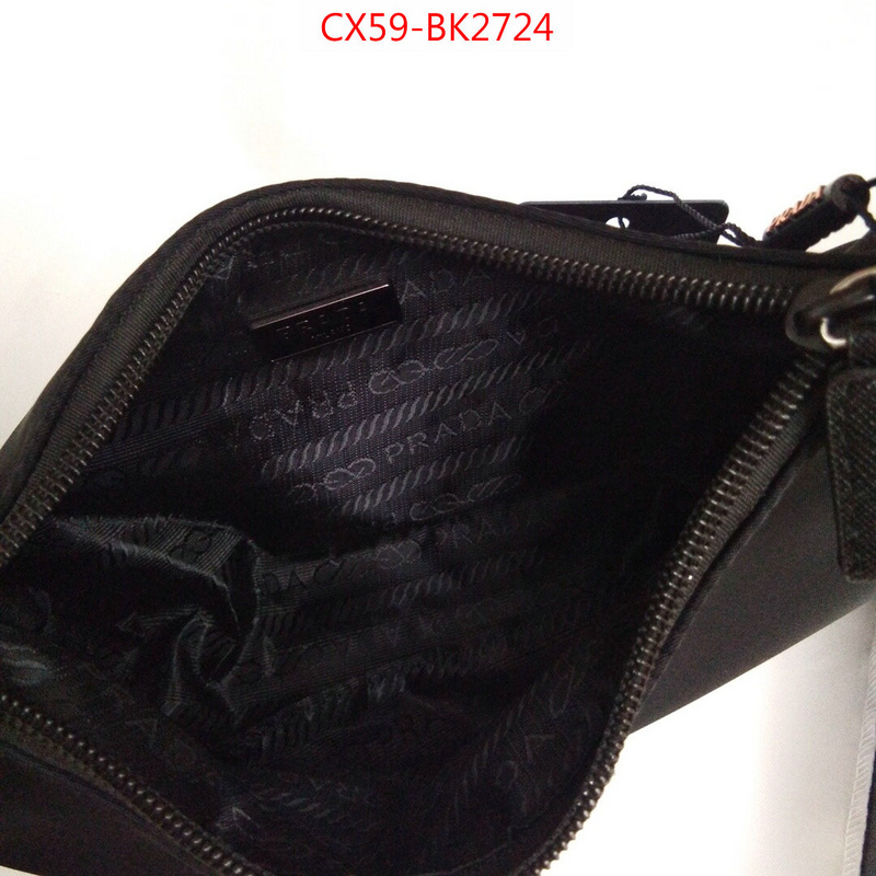 Prada Bags(4A)-Re-Edition 2000,what are the best replica ,ID: BK2724,$:59USD