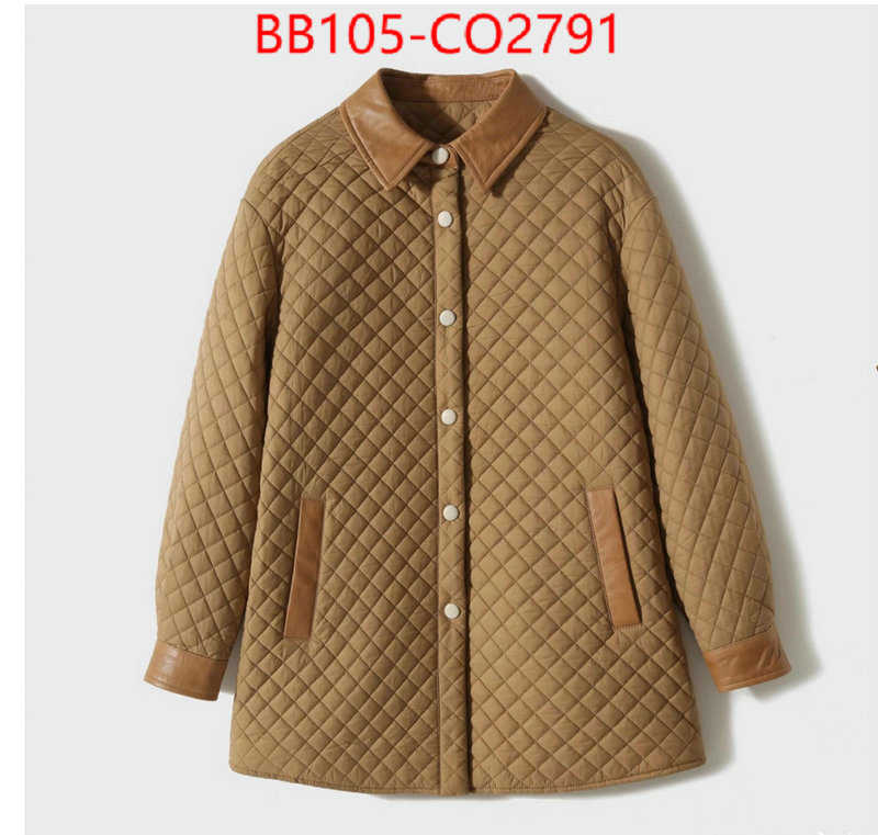 Clothing-Other,aaaaa+ class replica , ID: CO2791,$: 105USD