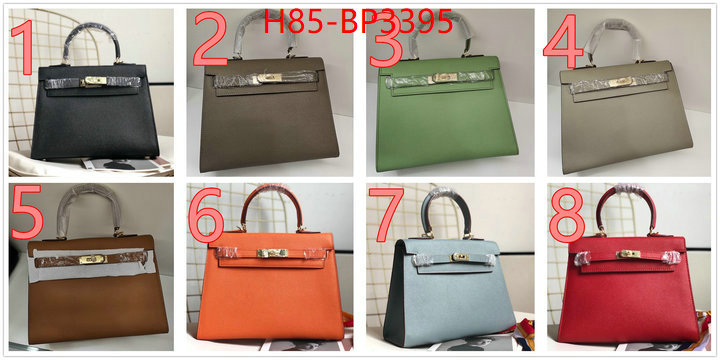 Hermes Bags(4A)-Kelly-,what is top quality replica ,ID: BP3395,$: 85USD