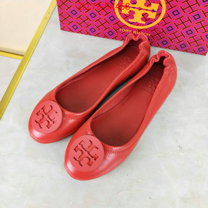 Women Shoes-Tory Burch,is it illegal to buy dupe , ID: SK458,$:79USD