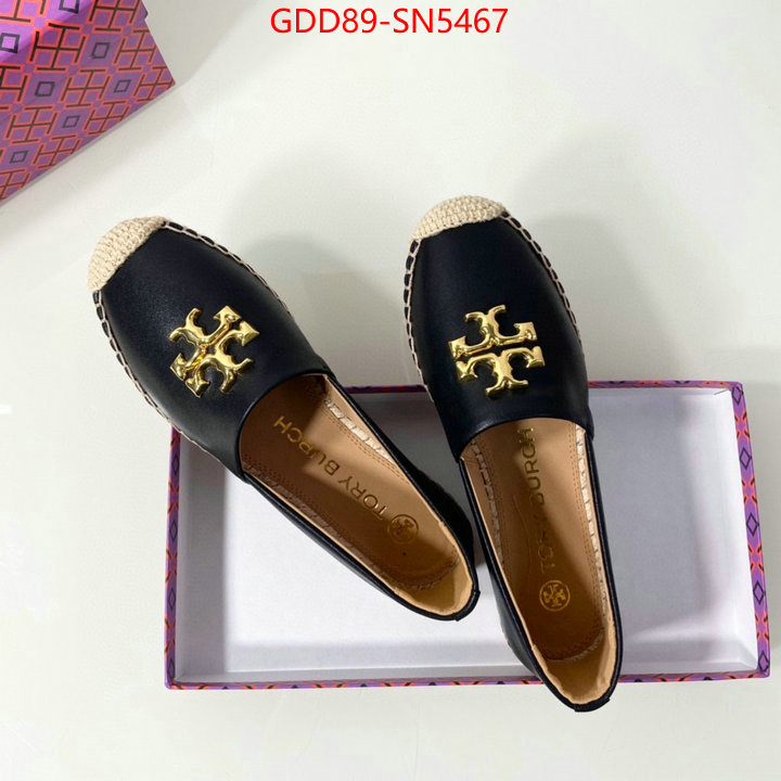 Women Shoes-Tory Burch,shop the best high quality , ID: SN5467,$: 89USD