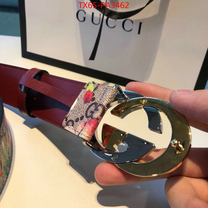 Belts-Gucci,where to buy the best replica , ID: PA3462,$: 65USD