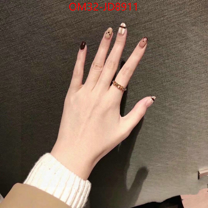 Jewelry-Dior,where should i buy to receive , ID: JD8911,$: 32USD