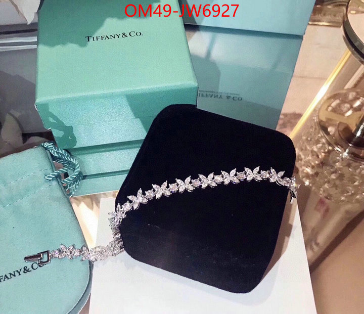 Jewelry-Tiffany,buy sell ,ID: JW6927,$: 49USD