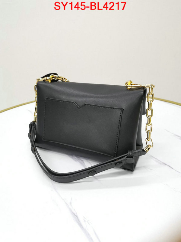 Pinko Bags(TOP)-Diagonal-,buy 1:1 ,ID: BL4217,$: 145USD