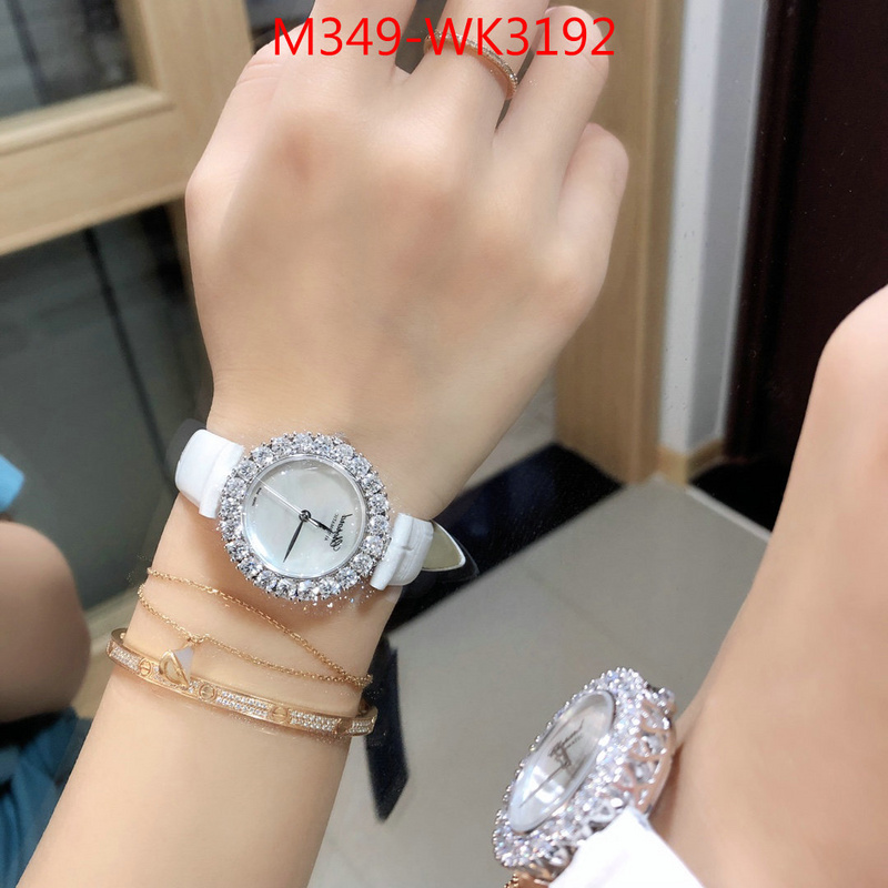 Watch(TOP)-Other,how to find designer replica , ID: WK3192,$:349USD