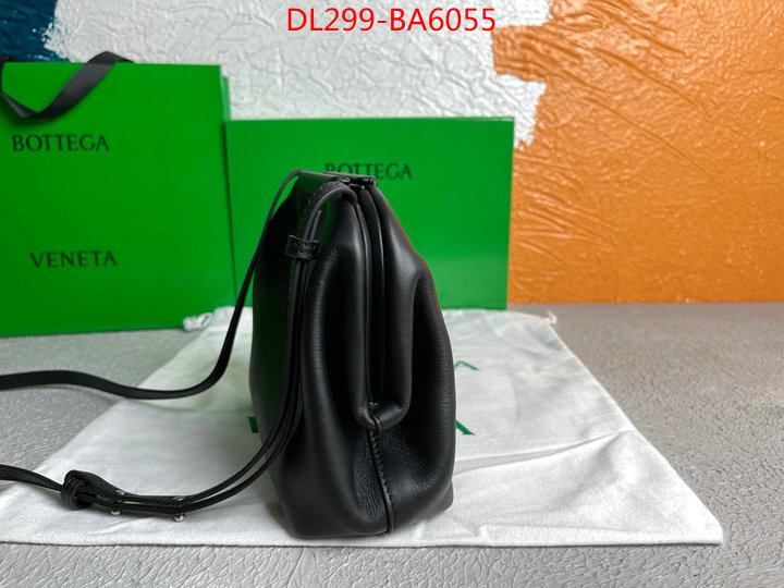 BV Bags(TOP)-Handbag-,high quality ,ID: BA6055,$: 299USD