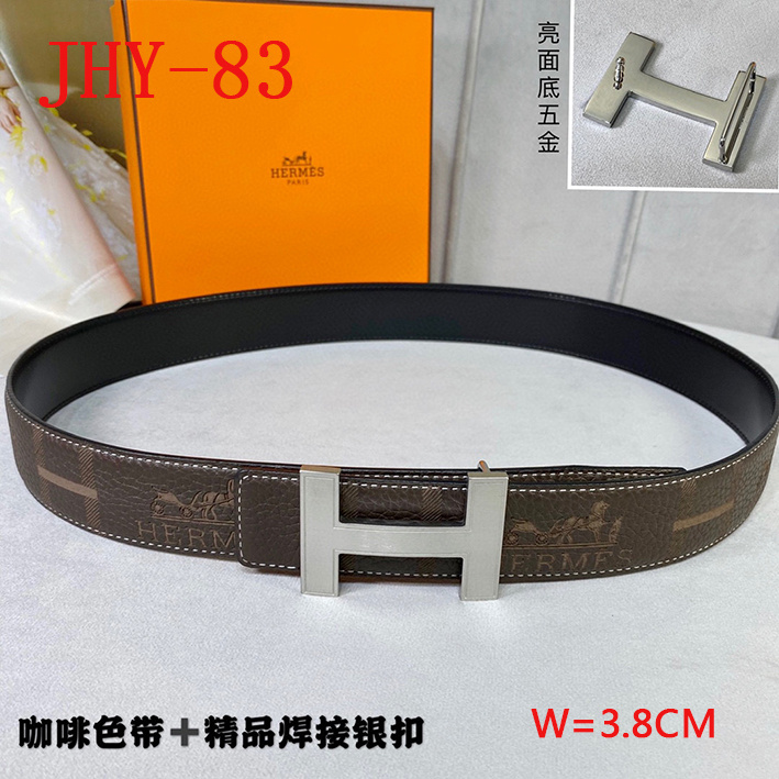 Black Friday-Belts,ID: JHY1,