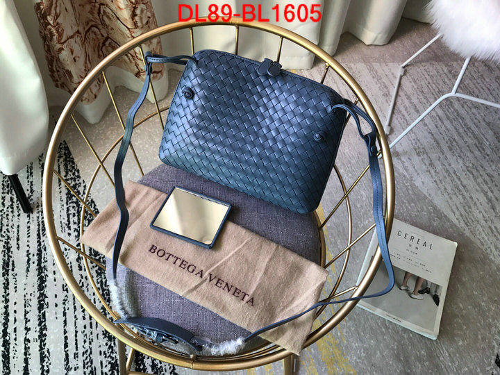 BV Bags(4A)-Diagonal-,top quality ,ID: BL1605,$: 89USD