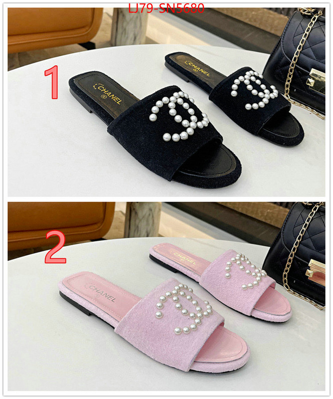 Women Shoes-Chanel,shop , ID: SN5680,$: 79USD