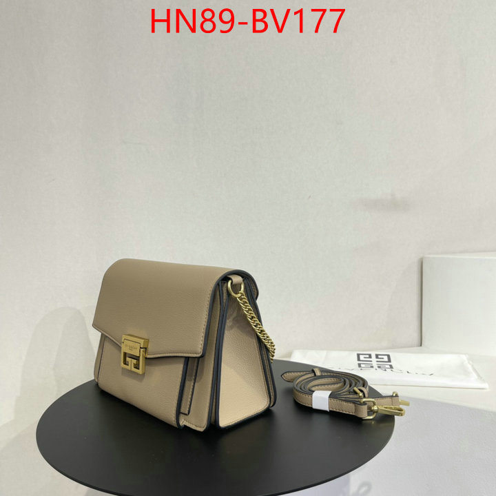 Givenchy Bags(4A)-Diagonal-,ID: BV177,$: 89USD